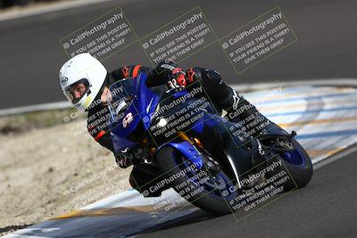 media/Mar-06-2025-YCRS ChampSchool (Thu) [[4f1e595087]]/Faster Group/Session 4 (Turn 6)/